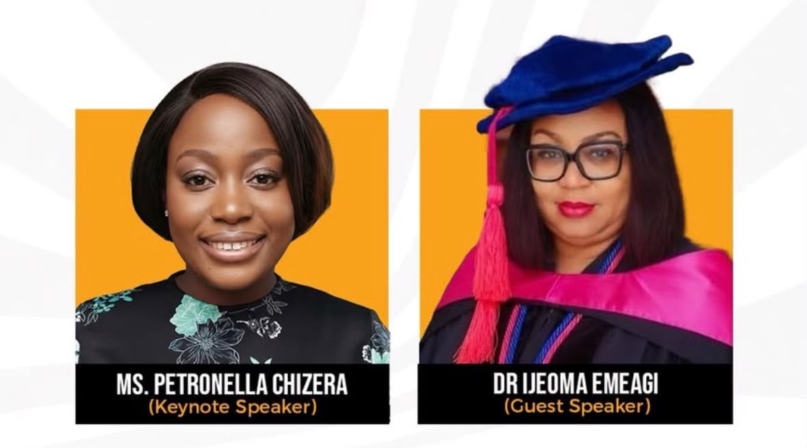 GetBundi Onboards TechSis 2026 Cohort as Training Commences