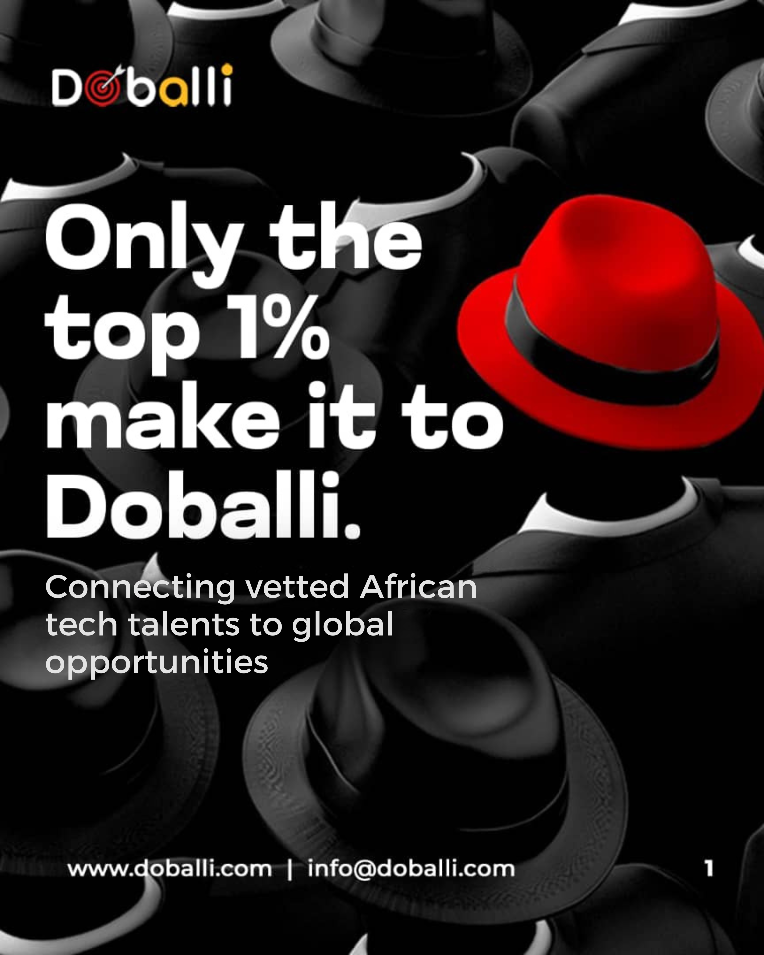 The Top 1% Isn’t Where You Think—Why Global Hiring Is a Competitive Advantage